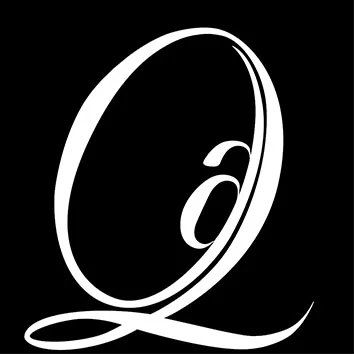 Quillattire will be demonstrating how the visual arts and fashion industries can work together. Come and get involved by sketching out your ideas of what you would desire for a customised jacket!