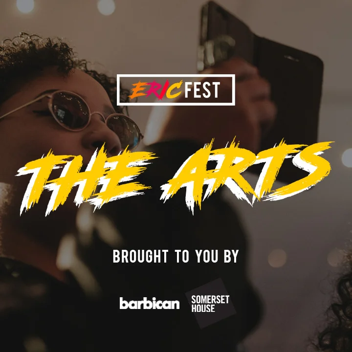 ERIC X Barbican SH artwork final .jpg