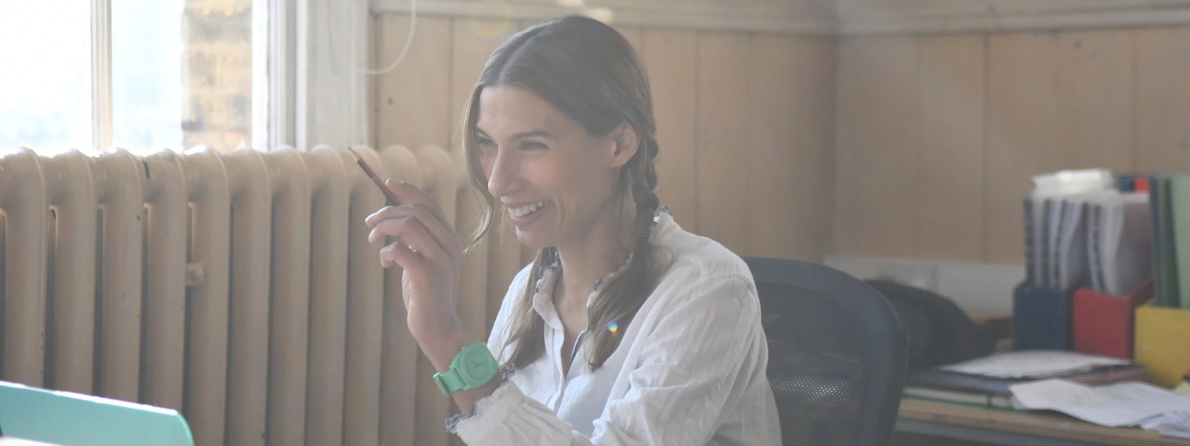 ANGELIQUE SCHMITT.jpg