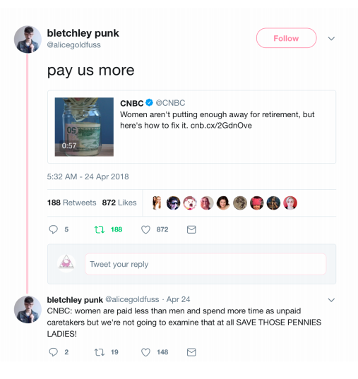Screen Shot 2018-05-08 at 17.32.39.png