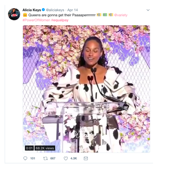 Screen Shot 2018-05-08 at 17.37.03.png