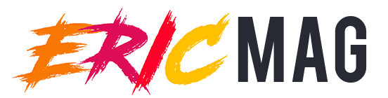 ERIC Mag logo grey.png