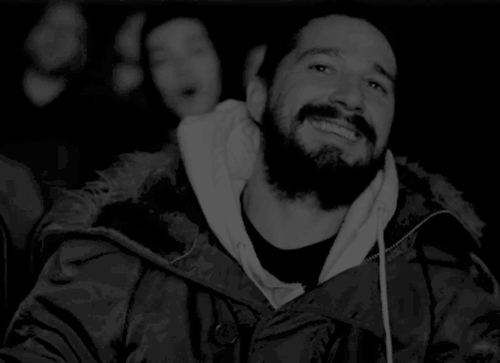 giphy (4).gif