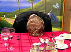 giphy (7).gif