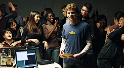 network.gif