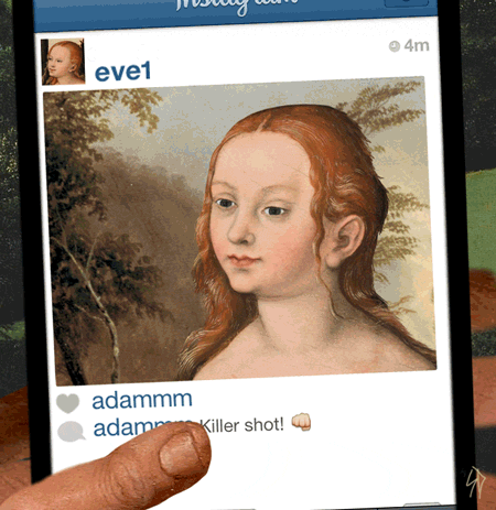 insta.gif