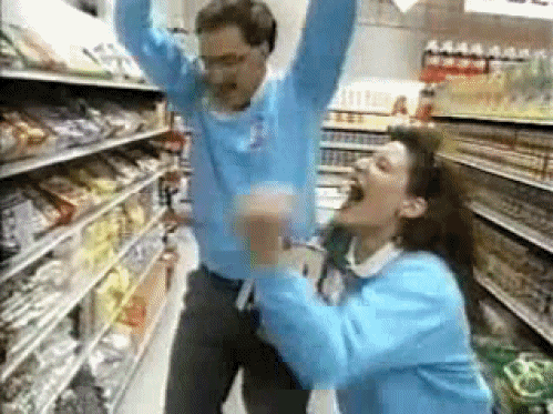 reduced.gif