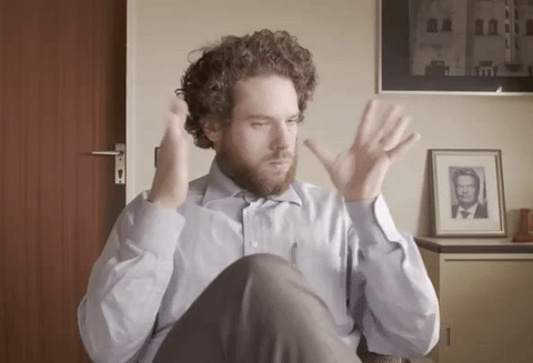 2.gif
