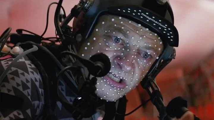 SWTLJ Before.jpg