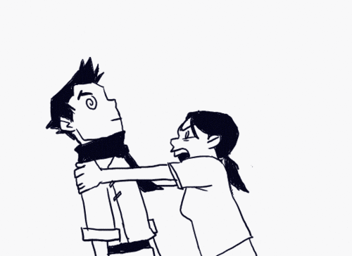 giphy (1).gif
