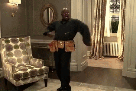 giphy (2).gif