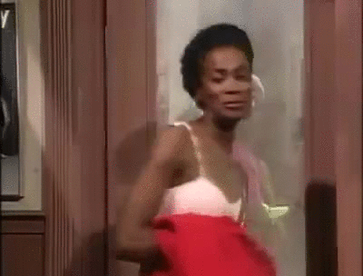 giphy (4).gif