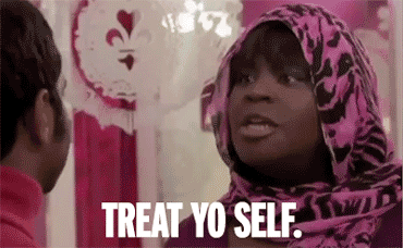 giphy (8).gif