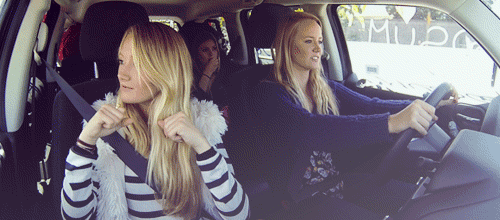 giphy (11).gif