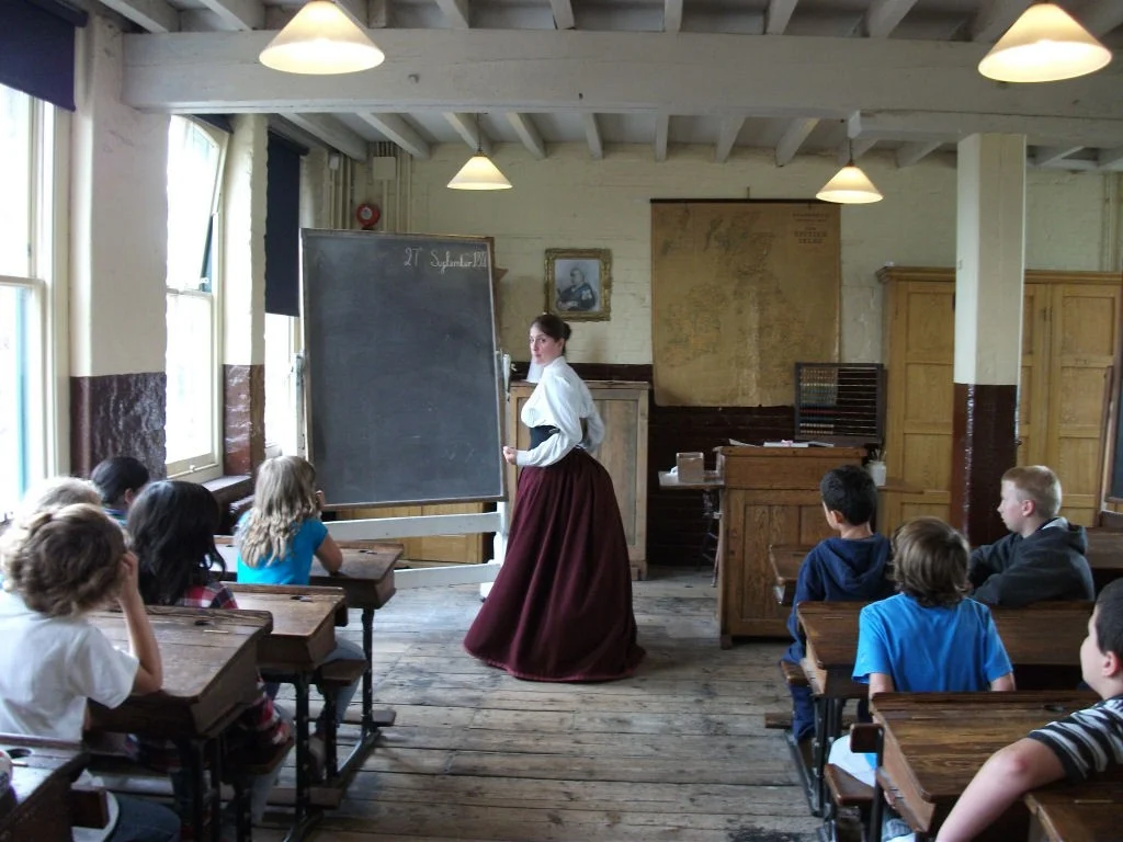 Ragged-School-Museum-2.jpg