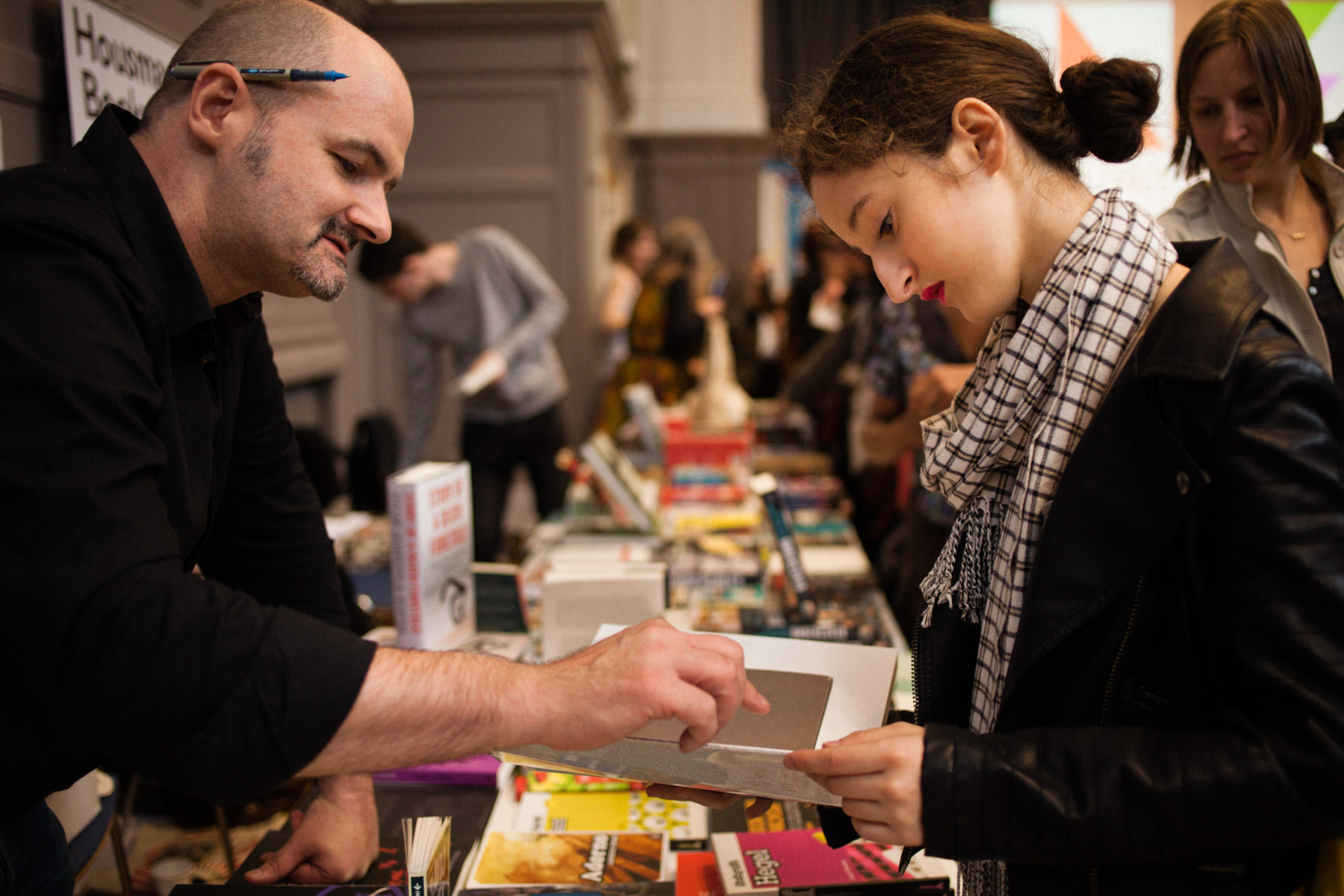 london-radical-bookfair-2014-7332.jpg