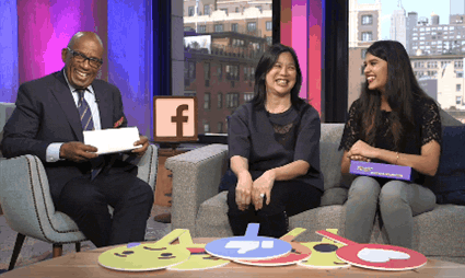 giphy (11).gif