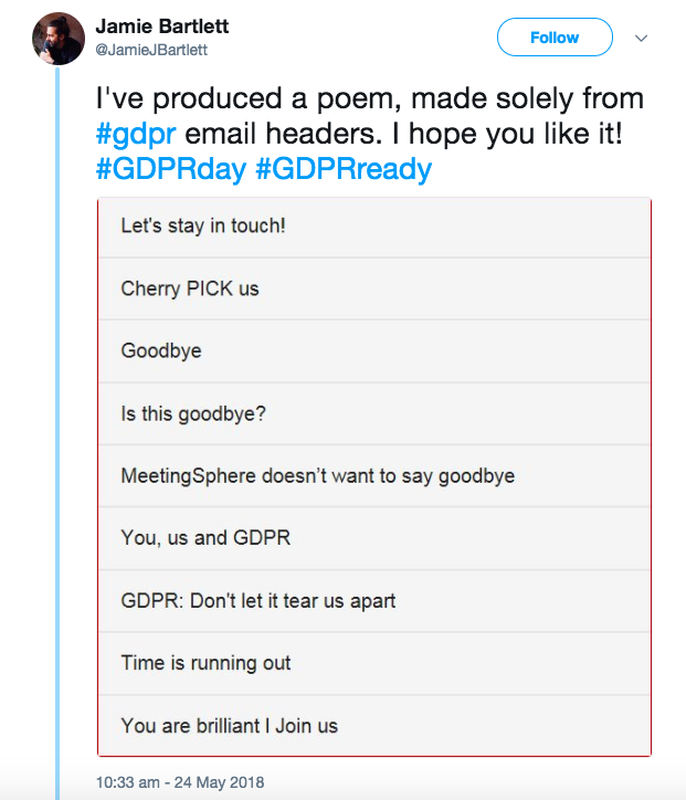 Screen Shot 2018-06-04 at 09.54.06.png