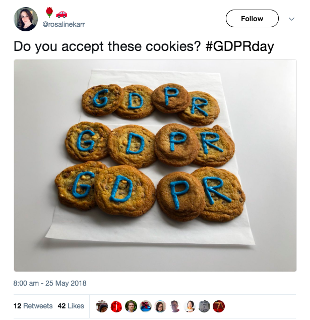 Screen Shot 2018-06-04 at 09.55.13.png