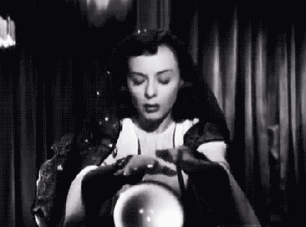 giphy (12).gif