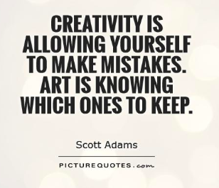 Screen Shot 2018-06-06 at 20.52.44.png
