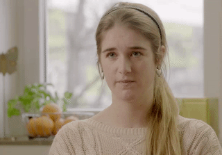 giphy (15).gif