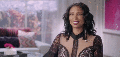 giphy (18).gif