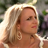 Britney.gif