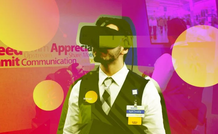 Fixing-Customer-Service-with-AR-VR-696x428.jpg