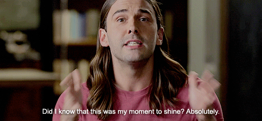 5.gif