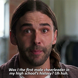 6.gif