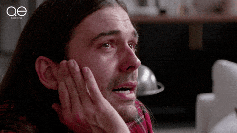 7.gif