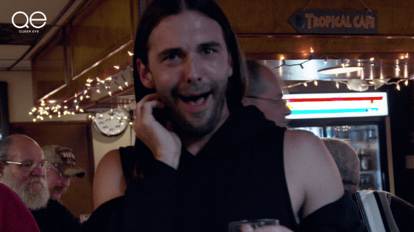 8.gif