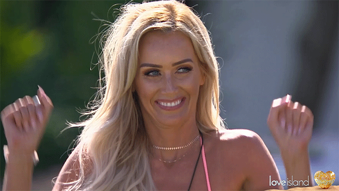 Love island.gif