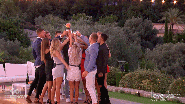 Love island 2.gif