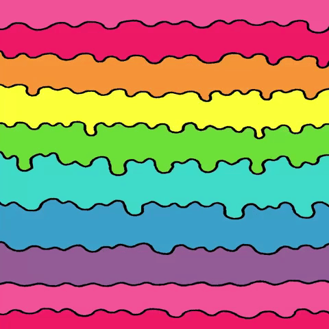 4.gif