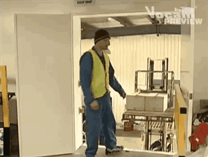 6.gif