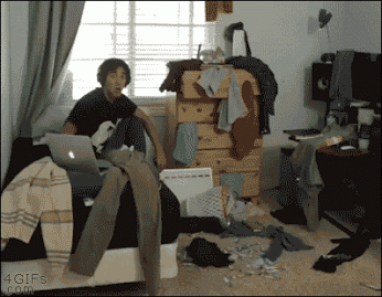 1.gif