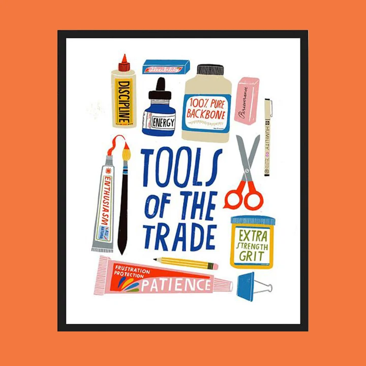 Tools.jpg