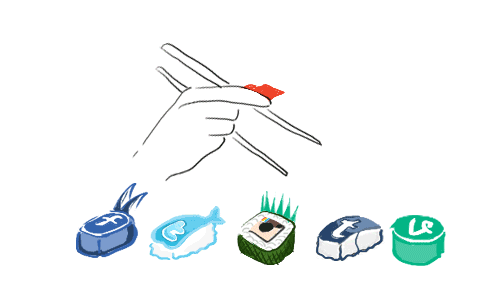 digital sushi.gif