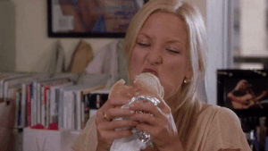 lunch deals.gif