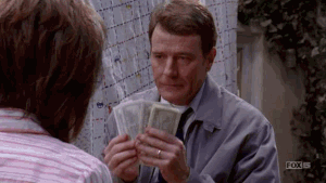 guess salaries.gif