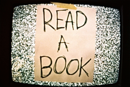 books.gif