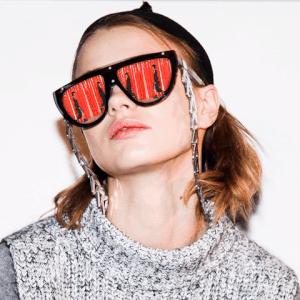 secre fashion.gif
