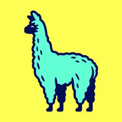 Fat llama.jpg