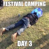 Festival day 3.jpg