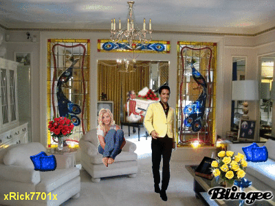 Decor.gif