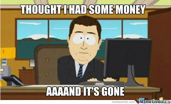 money.jpg