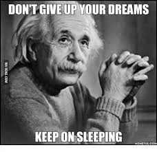 Sleep.jpeg