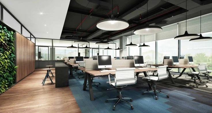 office.jpg
